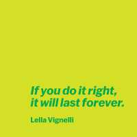 Art in Quotes : Artists in their Own Words