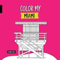 Color My Miami （CSM）