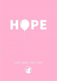 Hope : Poems & Stories of Resilience for the Unstoppable Woman in You