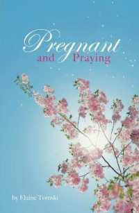 Pregnant and Praying