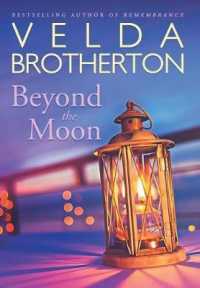 Beyond the Moon （2ND）
