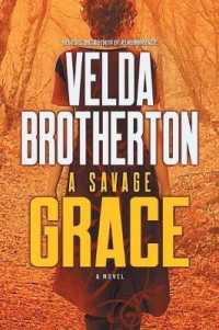 A Savage Grace （2ND）