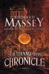 The Southampton Chronicle (The Bordeaux Chronicles") 〈1〉 （2ND）