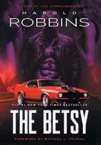 The Betsy