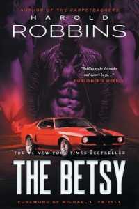 The Betsy