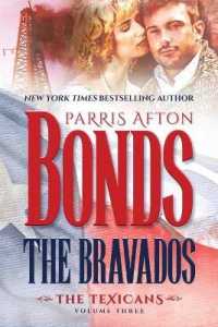 The Bravados (The Texicans") 〈3〉