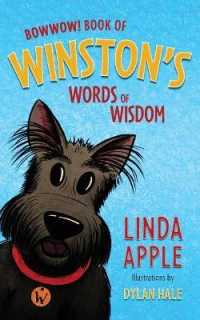 Bowwow!: Book of Winston's Words of Wisdom (Winston's Wisdom") 〈1〉