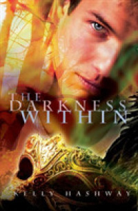 The Darkness within Volume 2 (The Monster within)