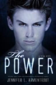 The Power (Titan)