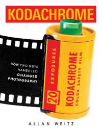 Kodachrome : It Started with Two Guys Named Leo