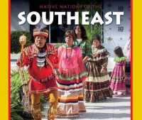 Native Nations of the Southeast (Native Nations of North America)