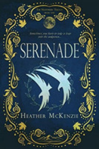 Serenade (Nightmusic Trilogy)