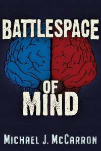 Battle Space of Mind : AI and Cybernetics in Information Warfare