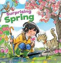 Surprising Spring (Seasons)
