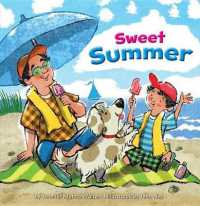 Sweet Summer (Seasons)