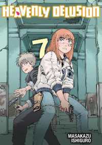 Heavenly Delusion, Volume 7 : Tengoku Daimakyo (Heavenly Delusion)