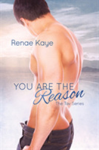 You Are the Reason (Tav)