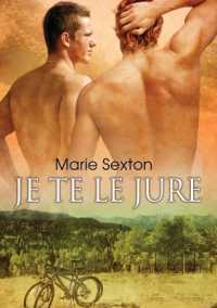 Je te le jure (Translation) (Coda (Francais))