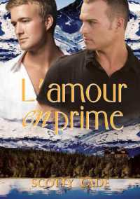 L'Amour En Prime (Translation) (Amour...)