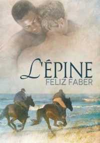 L'pine