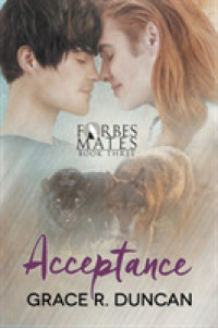 Acceptance (Forbes Mates)