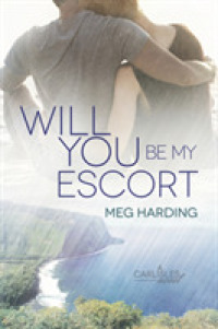 Will You Be My Escort (Carlisles)