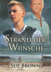 Strand der Wünsche (Die Insel)