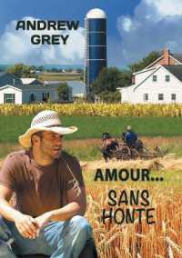 Amour... Sans Honte (Translation) (Amour...)