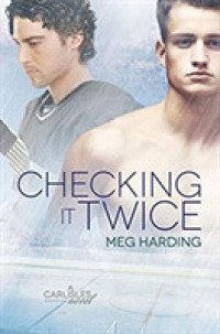Checking It Twice (Carlisles)