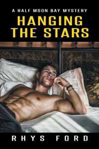Hanging the Stars Volume 2 (Half Moon Bay)