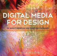Digital Media for Design
