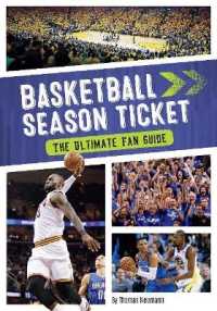 Basketball Season Ticket : The Ultimate Fan Guide