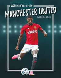 Manchester United (World Soccer Clubs)