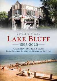 Lake Bluff, Illinois