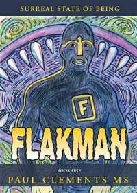 Flakman