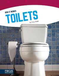How It Works: Toilets