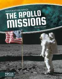 Destination Space: Apollo Missions