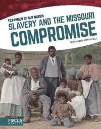 Slavery and the Missouri Compromise
