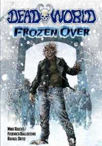 Deadworld: Frozen Over (Deadworld")