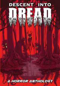 Descent into Dread (Descent into Dread)