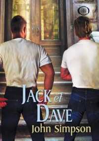 Jack Et Dave