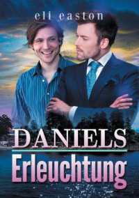 Daniels Erleuchtung (Translation) (Sex in Seattle)