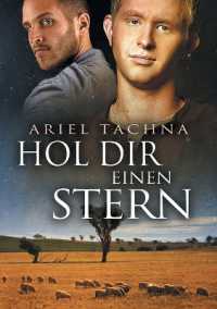 Hol Dir einen Stern (Translation) (Lang Downs (Deutsche))