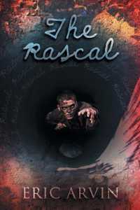 The Rascal （2ND）