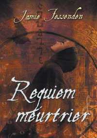 Requiem Meurtrier (Translation) (La Confrerie)