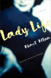 Lady Life : A Novel