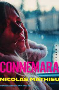 Connemara : A Novel