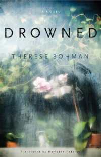 Drowned : A Novel