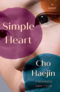 Simple Heart : A Novel