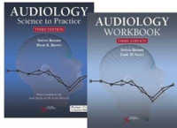 Audiology : Science to Practice （3 PCK CSM）